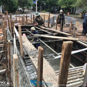 Đơn vị thi công xây nhà trọn gói uy tín tại Đà Nẵng